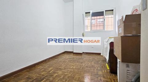 Foto 3 de Piso en venta en Del Néctar, Canillejas,  Madrid Capital