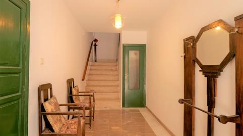 Photo 3 of Single-family semi-detached for sale in Calle San Jose, 10, Murtas, Granada