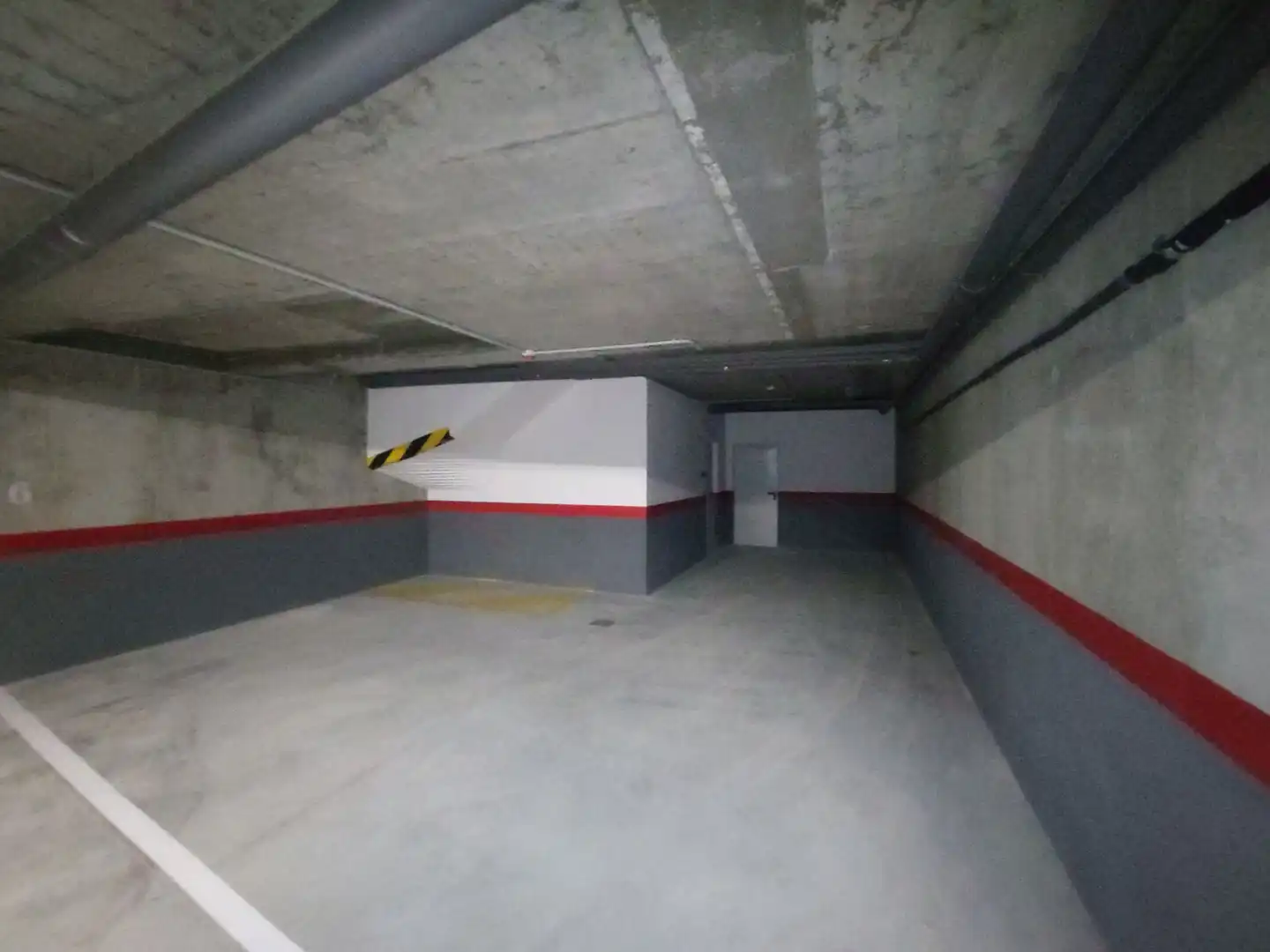 Casa con piscina en venta en Aranzana 20, imagen 30