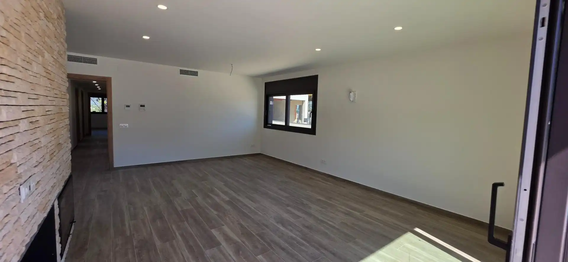 Casa in vendita a Fogars de la Selva, imagen 7