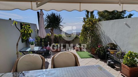 Photo 2 of Duplexes for sale in Chayofa, Arona