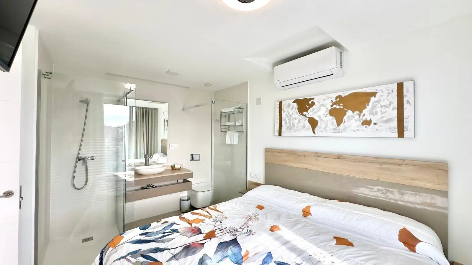 Apartment for sale in Cala de Finestrat, imagen 20