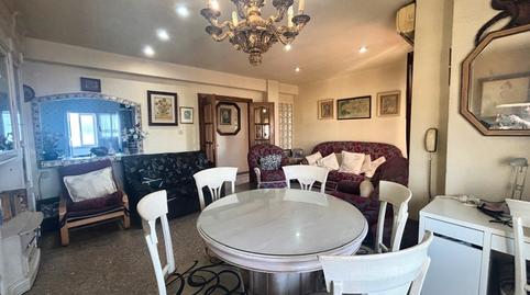 Photo 5 of Flat for sale in Avinguda Alfafar, 4, Benetússer, Valencia