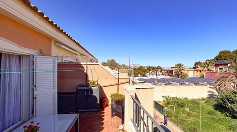 Photo 5 of Attic for sale in Jesús Pobre, Dénia