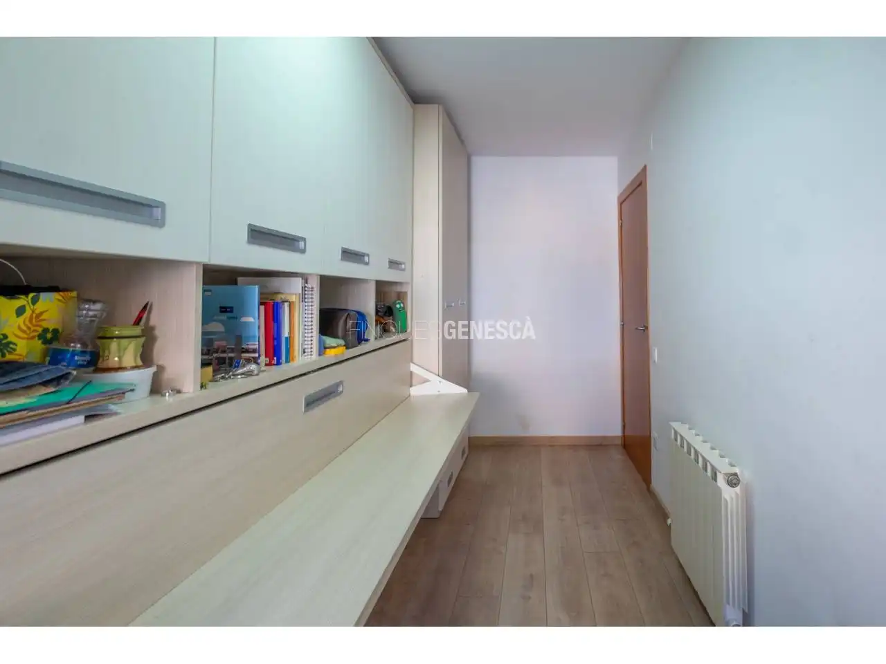 Duplexes for sale in Terrassa  with Air Conditioner, Heating and Private garden
