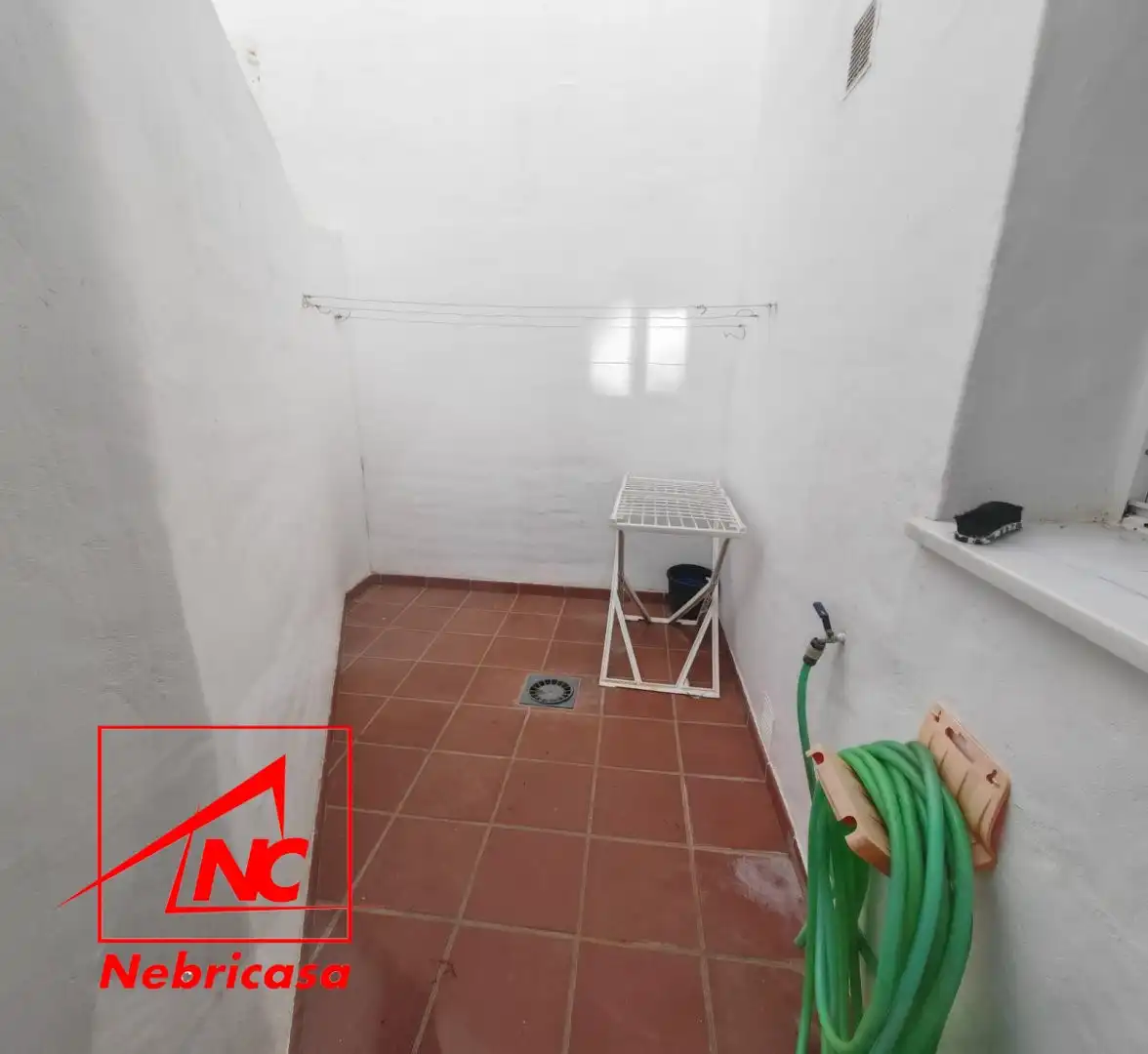 Piso en venta en Chipiona con Aire acondicionado, Trastero y Piscina