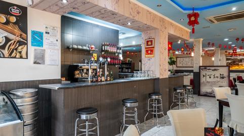 Photo 4 of Premises for sale in Calle de San Pedro, 27, La Fortuna, Madrid