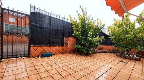 Foto 5 de Casa o chalet en venta en Calle Roble, 29, Argamasilla de Calatrava, Ciudad Real