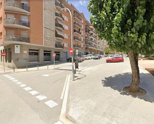 Garatge de lloguer a Olesa de Montserrat