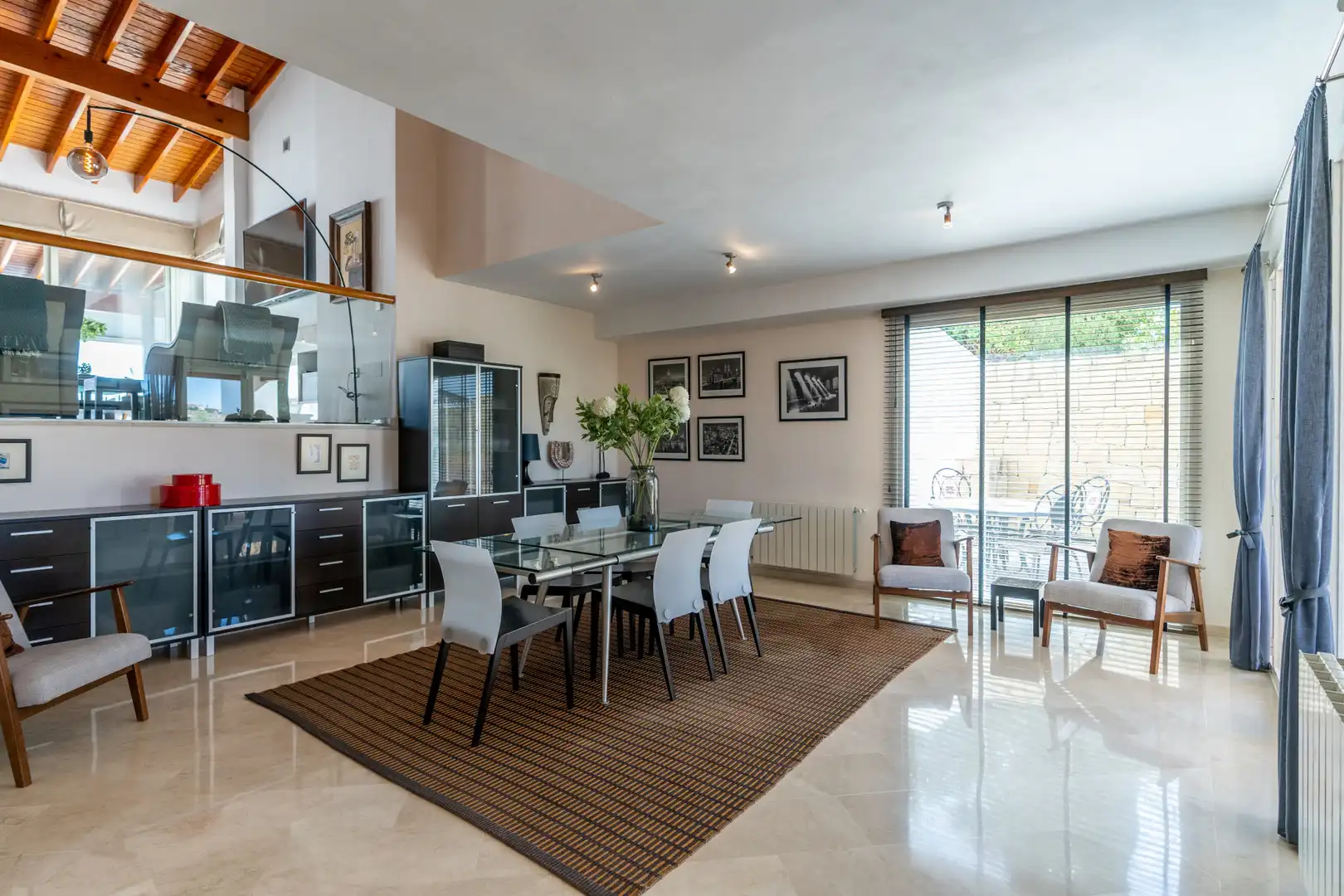 House with pool for sale in Marbella Centro, imagen 6