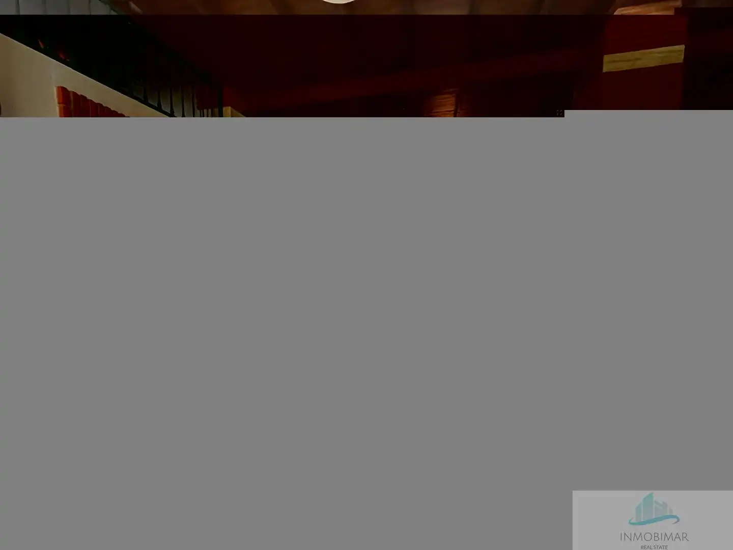 Casa rústica amb piscina en venda a Playa de Granada, imagen 20