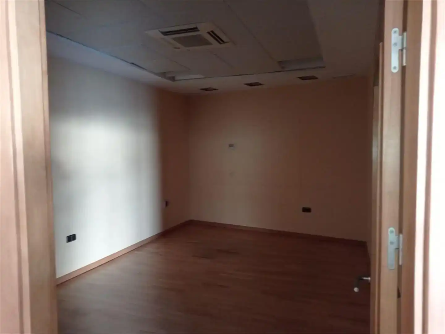 Local de lloguer a Avenida Sabinar, 480, El Sabinar – Urbanizaciones – Las Marinas – Playa Serena