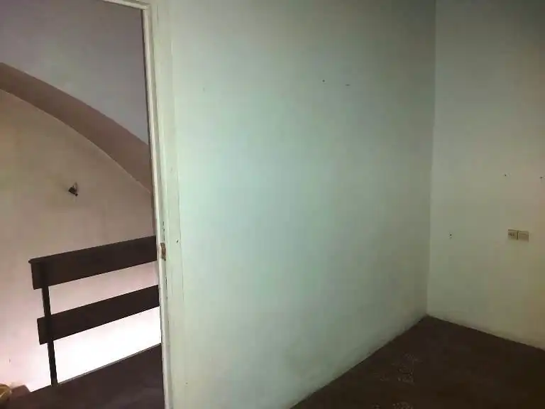 Casa in vendita a Calle Marcos Cubillo 44, imagen 17