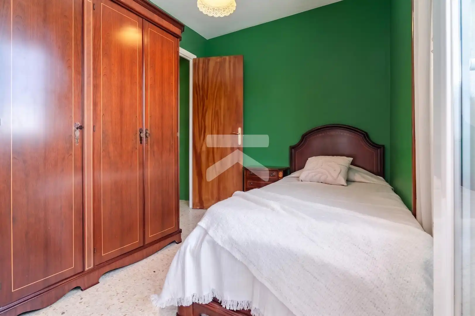 Maison mitoyenne avec terrasse à vendre à Calle RONDA D'ALTAFULLA, imagen 27