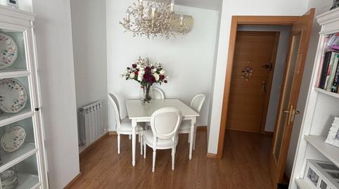 Photo 2 of Flat for sale in Guardia Civil - Zona industrial, Madrid