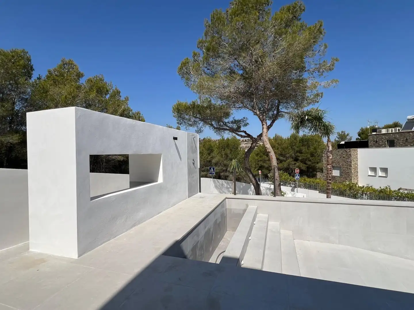 Detached house with pool for sale in Benimeit - Tabaira, imagen 39