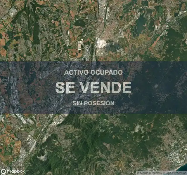 Piso en venta en Vilanova del Vallès