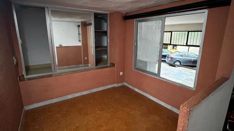 Photo 3 of Premises for sale in Calle Maria Estuardo, 6, La Patera, Marbella