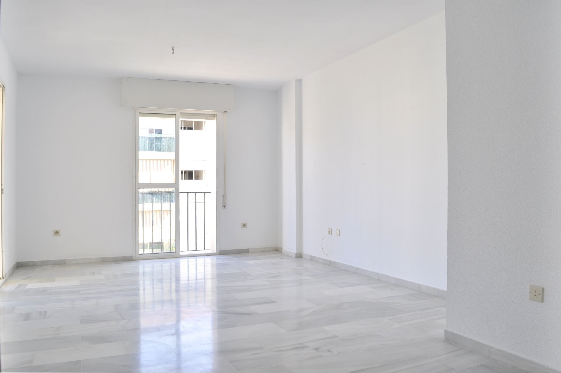 Piso en venta en Jerez de la Frontera con Terraza y Trastero