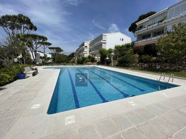 Casa-chalet en Alquiler en Orquidies en Los Pinos - Politur