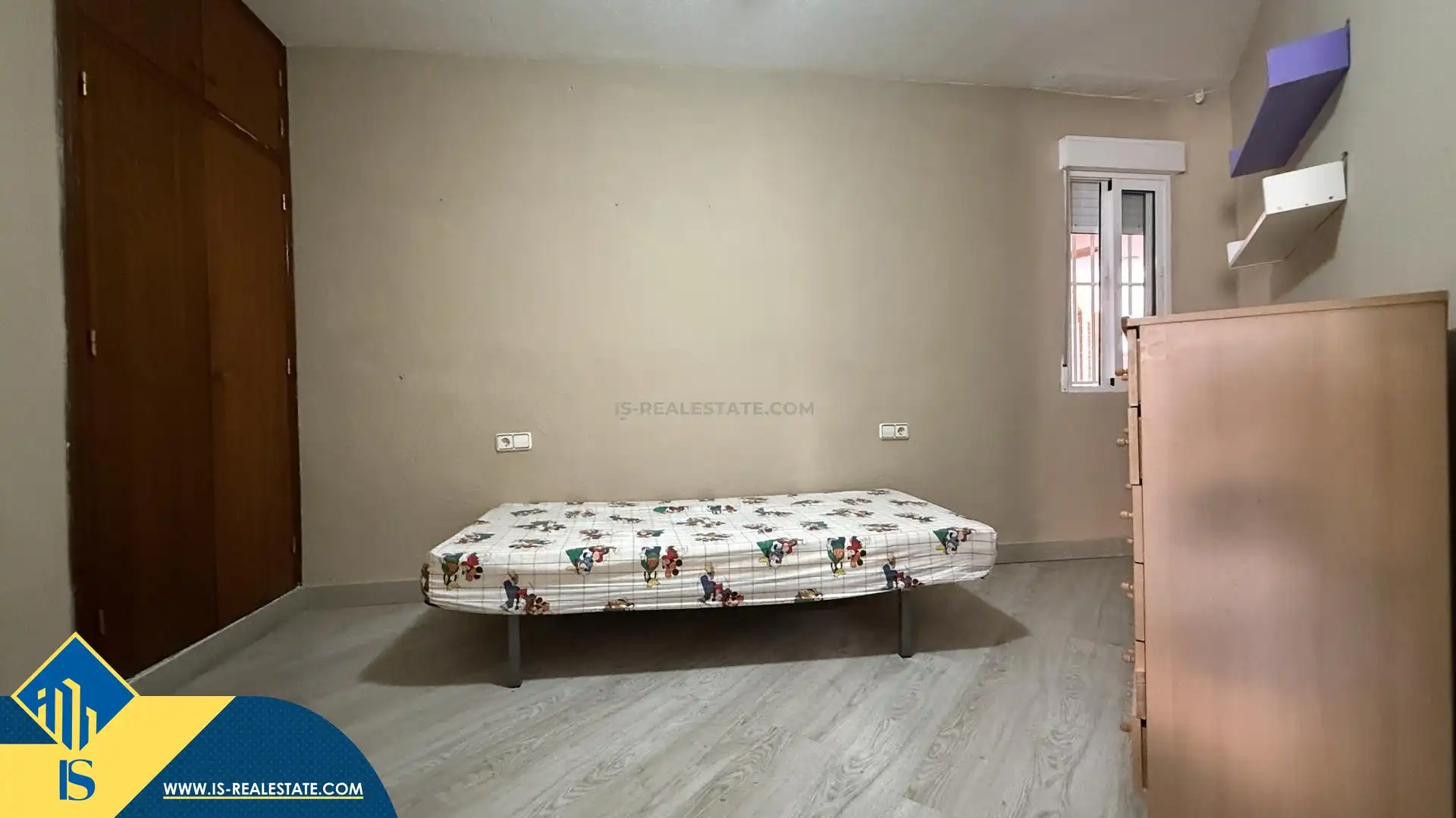 Piso con piscina en venta en Playa del Acequión, Náufragos y Rocío del Mar, imagen 17