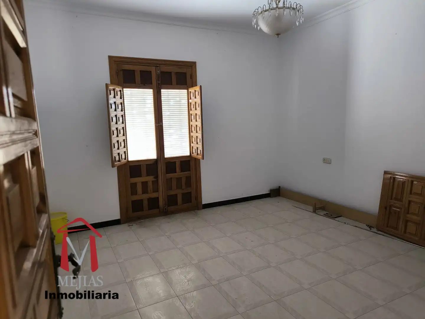 Casa rústica en venda a Zona de la Vega, imagen 19