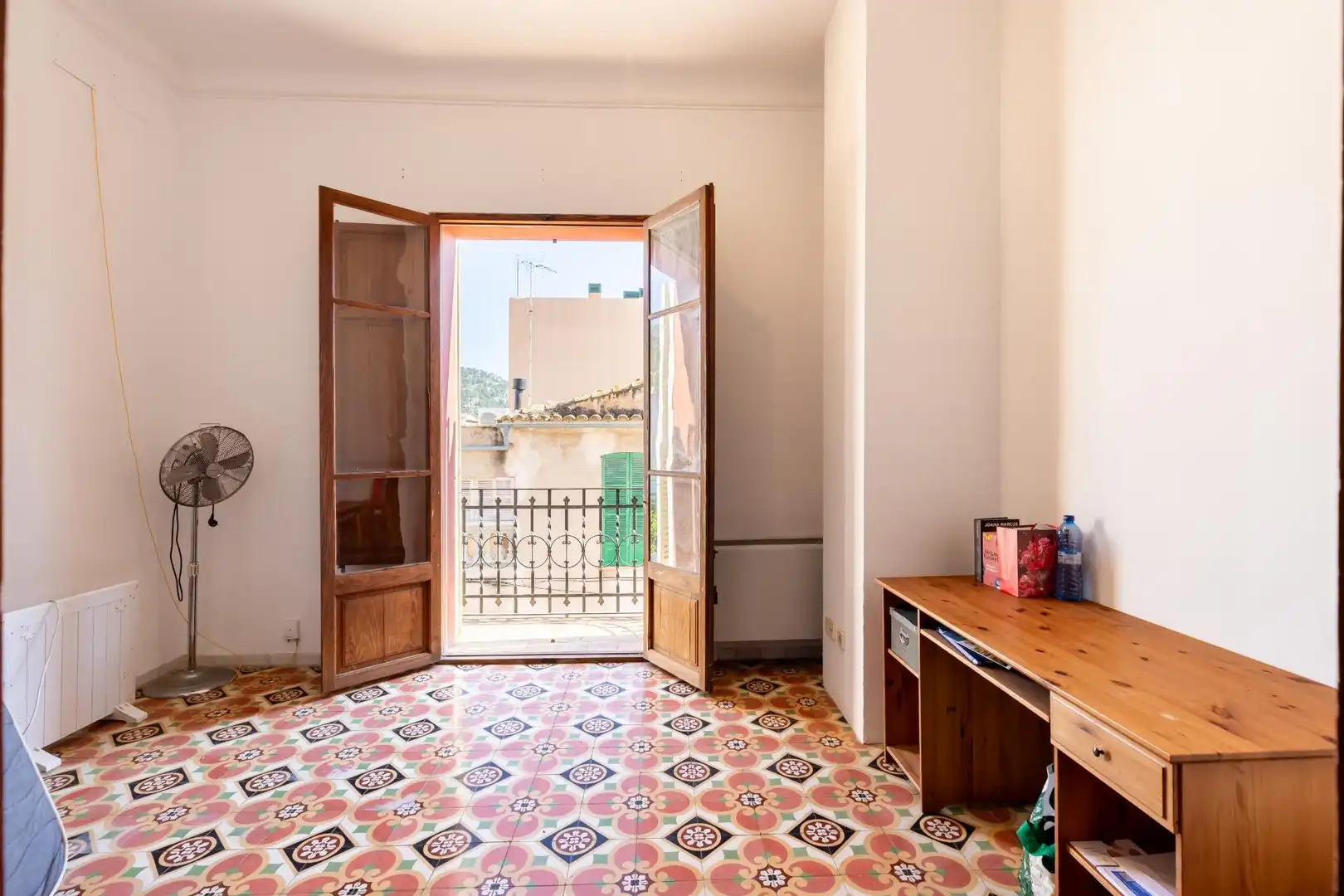Casa o chalet en venta en Andratx con Aire acondicionado, Calefacción y Jardín privado