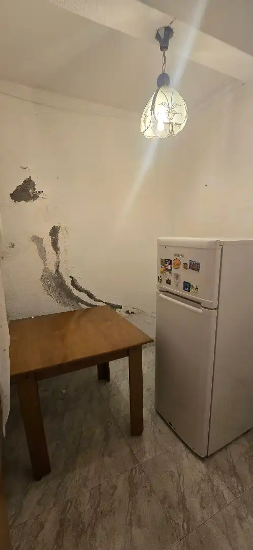 Piso en venta en Carrer del Pare Rodés, imagen 2