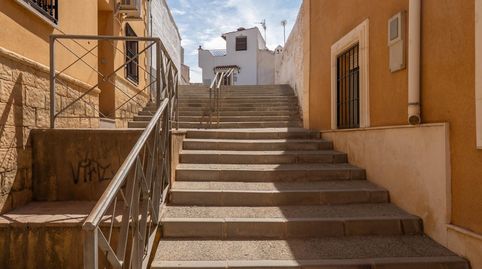 Foto 2 de Casa o xalet en venda a Calle de la Cruz de Piedra, Guadix, Granada