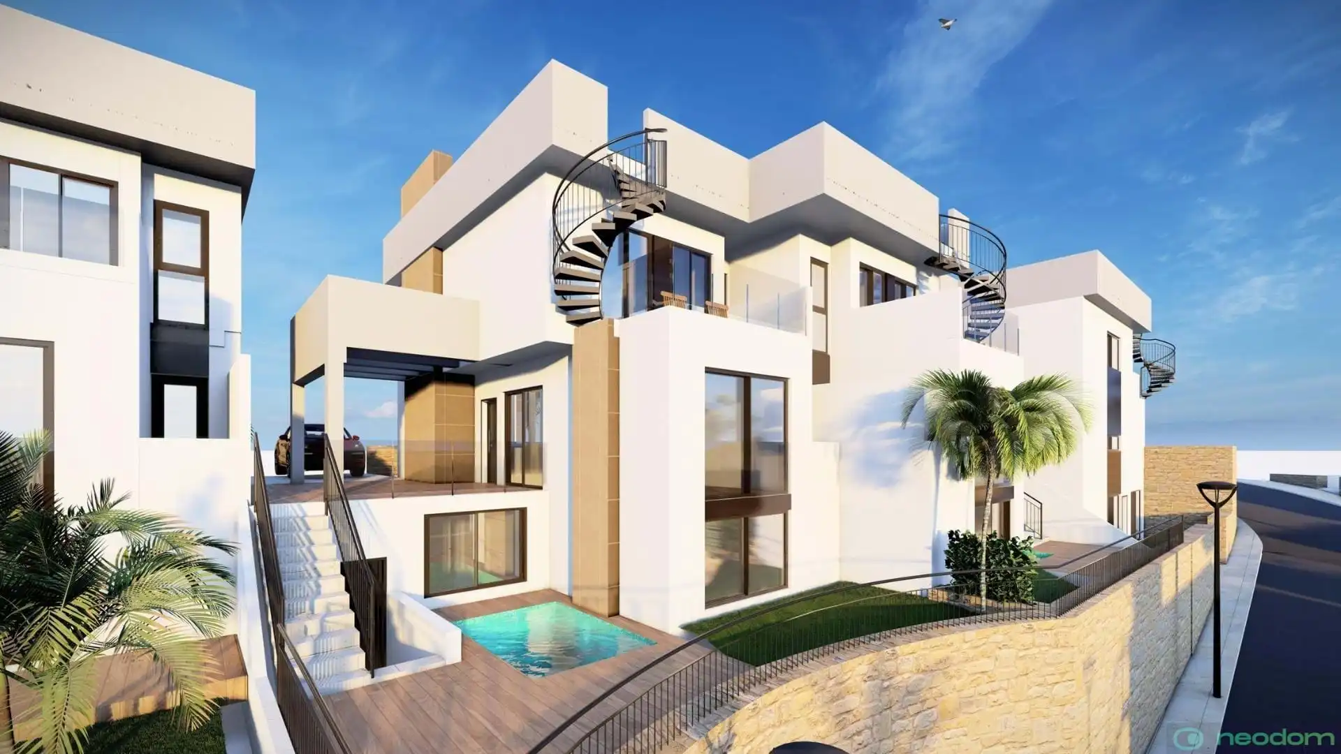 Casa en venta en Algorfa, imagen 17