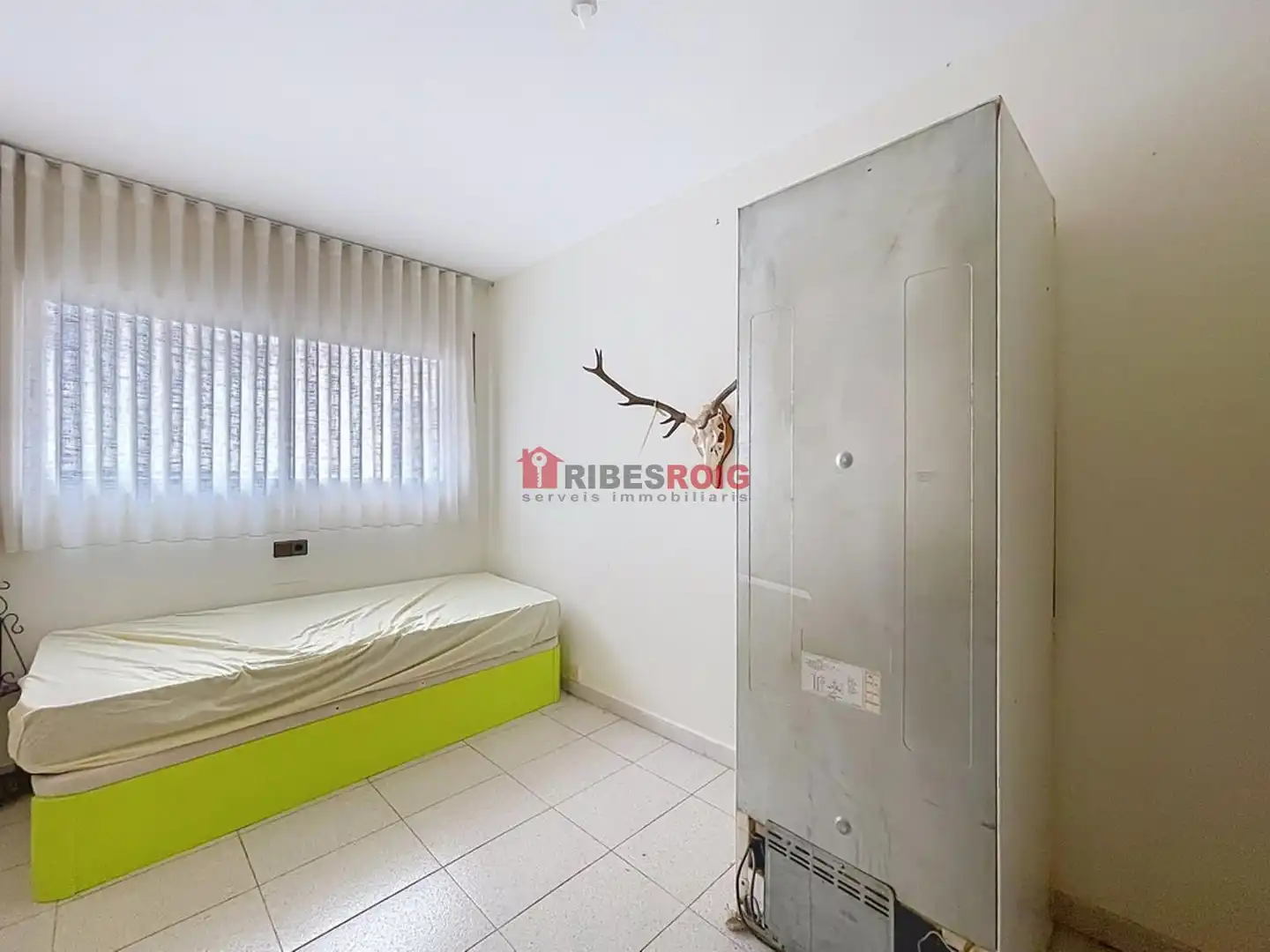 Wohnung zum Verkauf in Centre, imagen 14