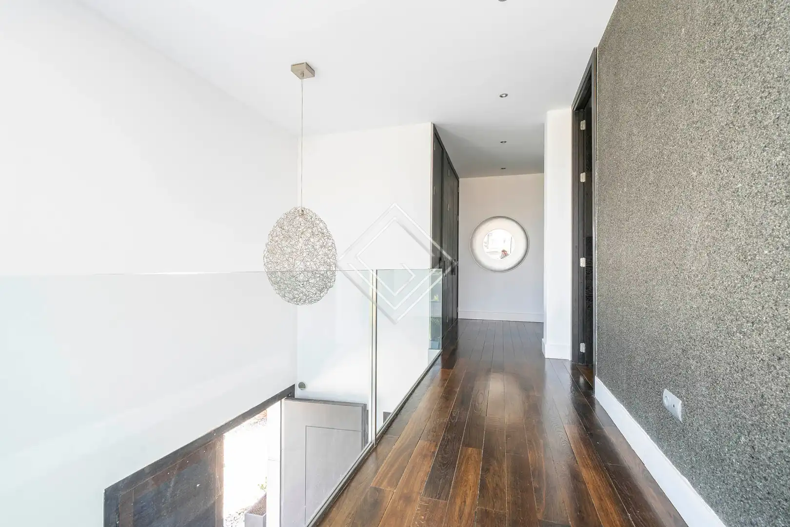 Villa con piscina in vendita a Urbanización La Moraleja, imagen 35