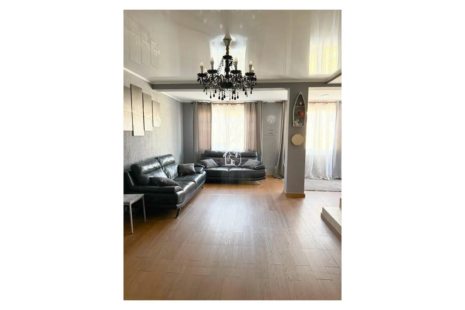 Casa o chalet de alquiler en Torreblanca