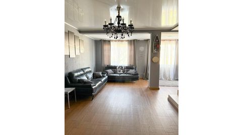Foto 3 de Casa o chalet de alquiler en Torreblanca, Torrevieja