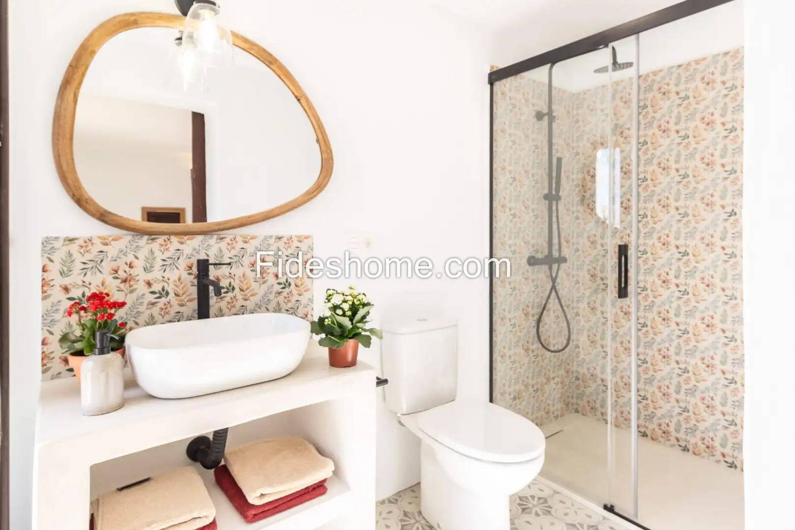 Villa avec piscine à vendre à Calle Calle Partidor 33, imagen 15