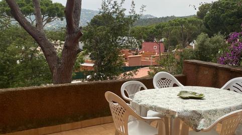 Photo 5 of Single-family semi-detached for sale in Los Pinos - Politur, Castell d'Aro, Platja d'Aro i s'Agaró