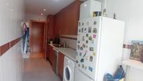 Kitchen of Flat for sale in Rivas-Vaciamadrid  with Air Conditioner and Terrace