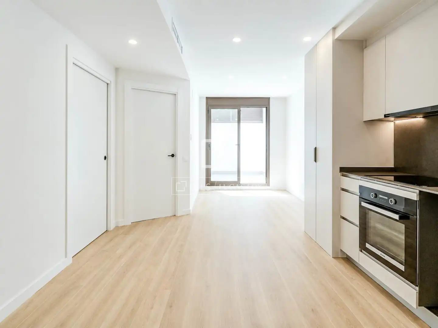 Appartement avec terrasse à vendre à Centre, imagen 36
