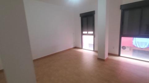 Foto 5 von Wohnung zum Verkauf in Malagón, Ciudad Real