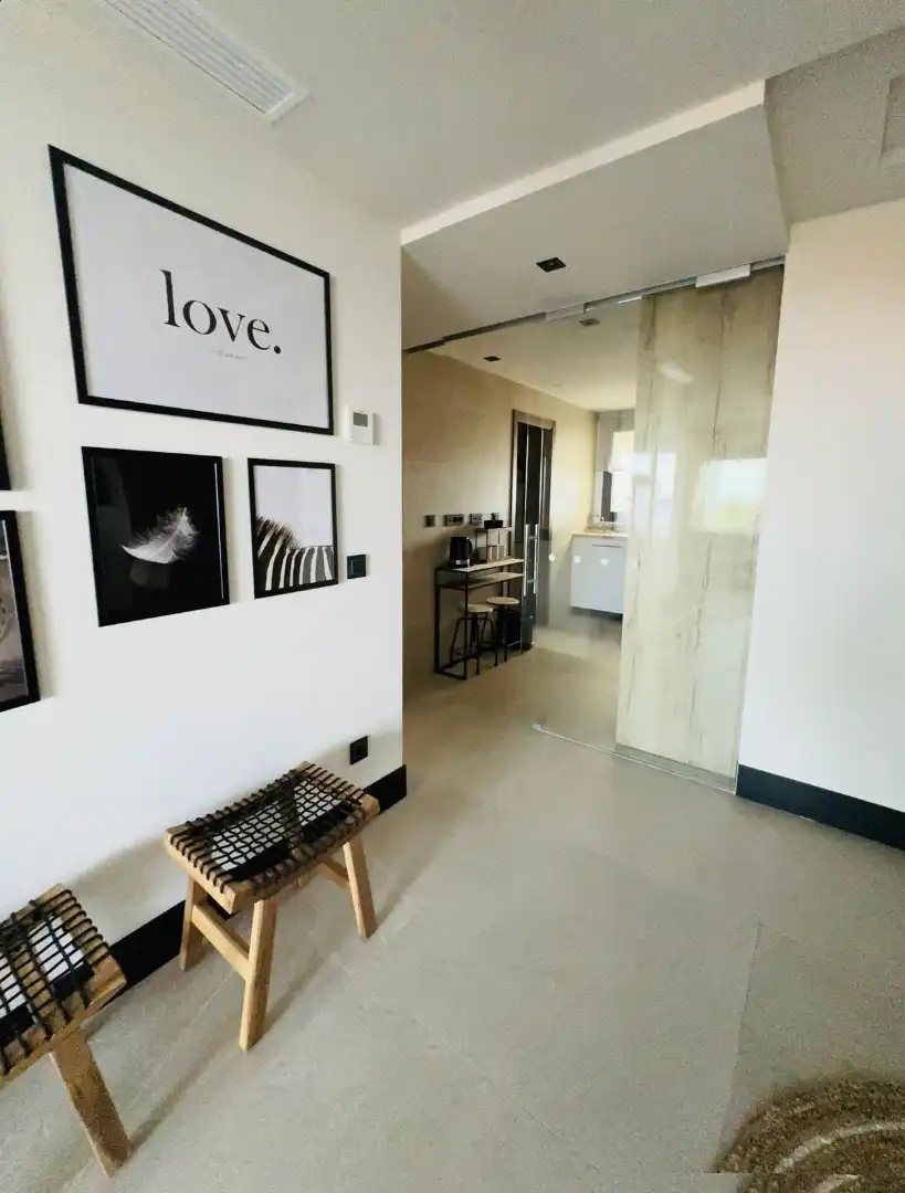 Piso con piscina en venta en Nueva Andalucía, imagen 27