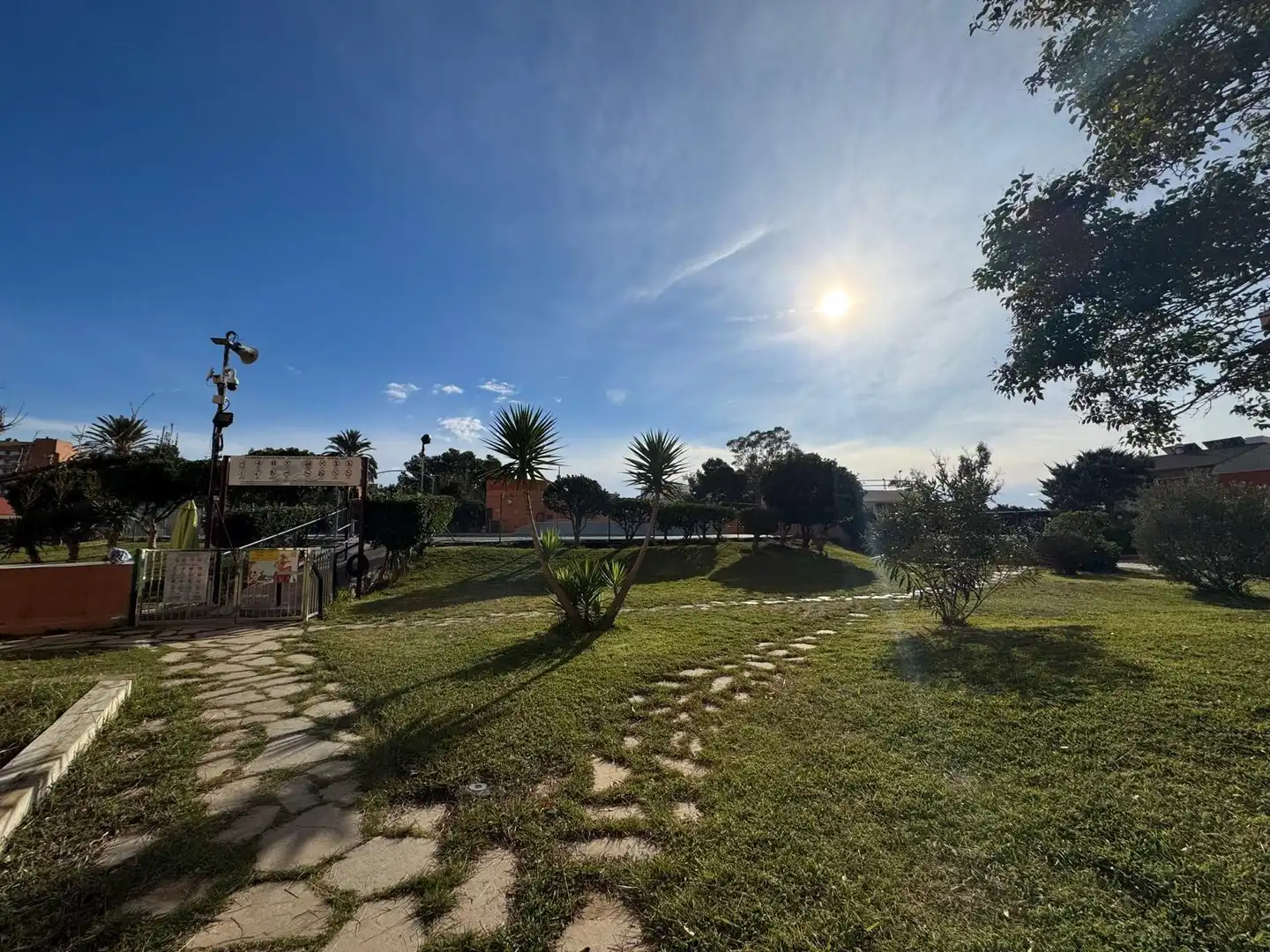 Wohnung zum Verkauf in DEL CAP DE PONENT, Santa Margarita