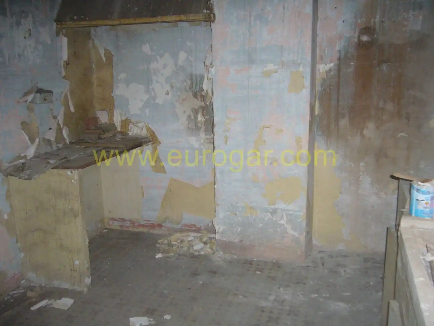 Haus zum Verkauf in Buñol, imagen 9