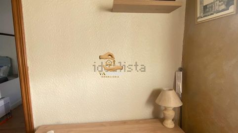 Foto 3 de Piso en venta en Barrio Blanco, Salamanca Capital