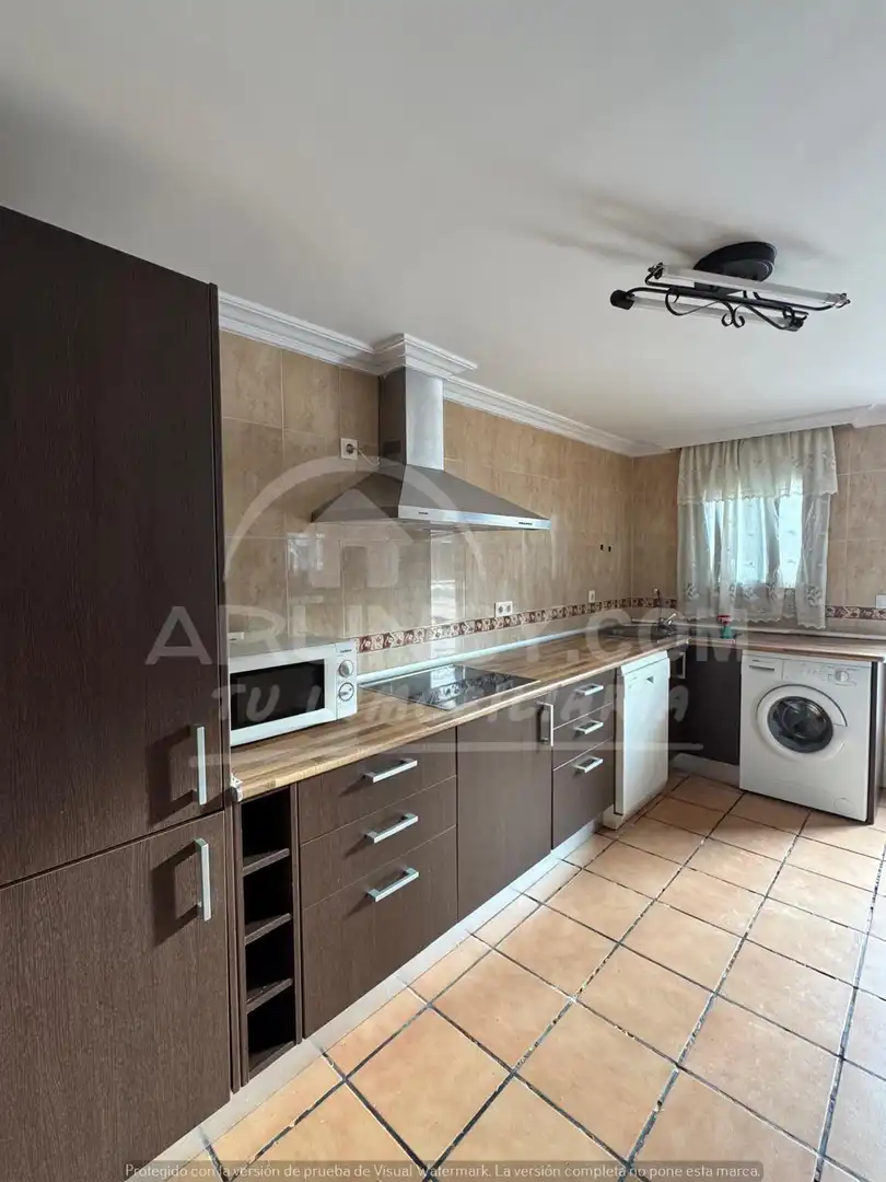 Villa avec piscine à louer à Oromana, imagen 23
