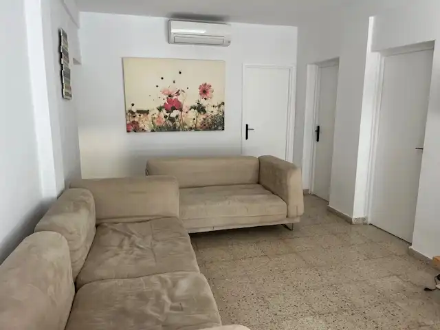 Wohnung mit Terrasse zum Verkauf in Calle Hazas de Suerte 16, imagen 22