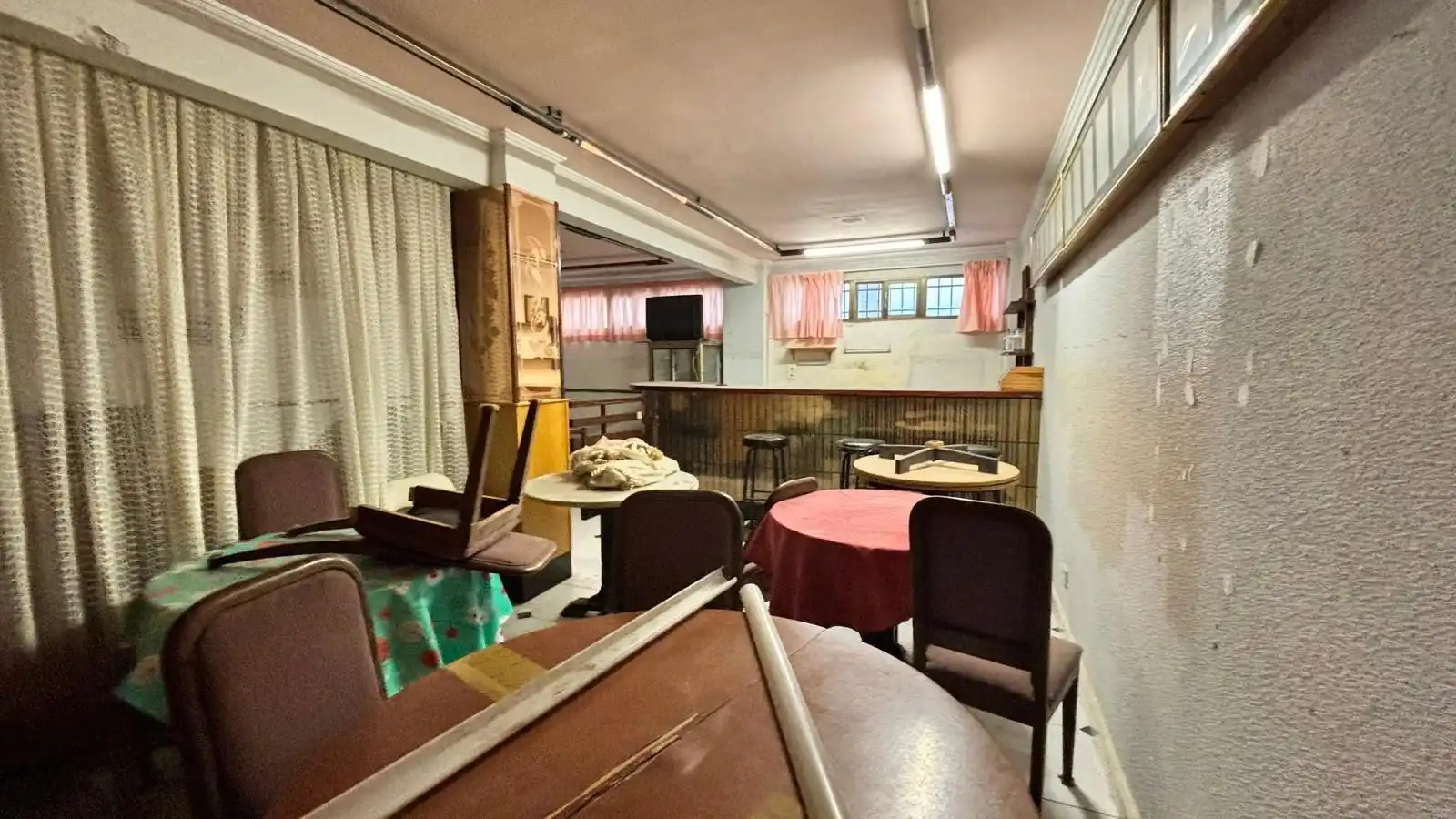 Business premises to rent in Laudio / Llodio, imagen 11