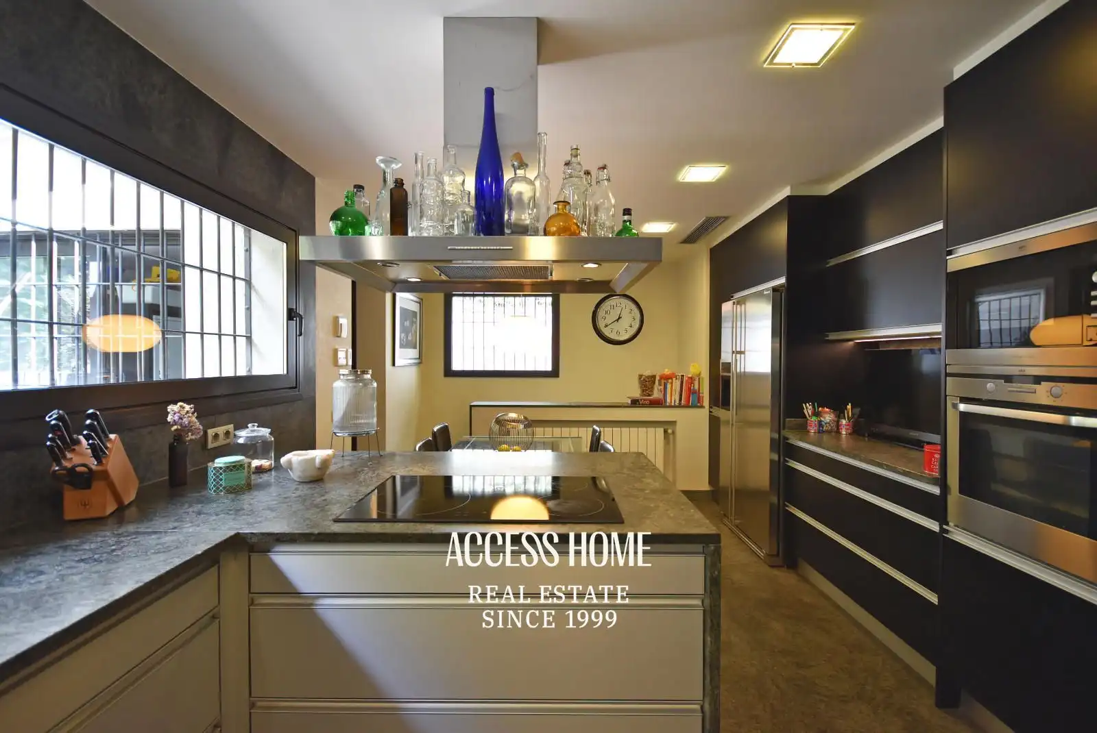 Villa à vendre à Premià de Dalt, imagen 22