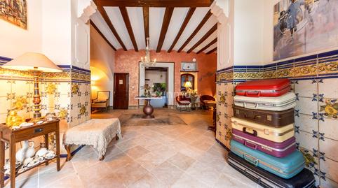 Photo 2 of Country house for sale in La Vall de Gallinera, Alicante