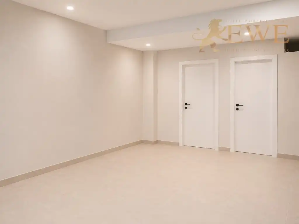 Haus zum Verkauf in Calle Juan Saura Juan, imagen 40