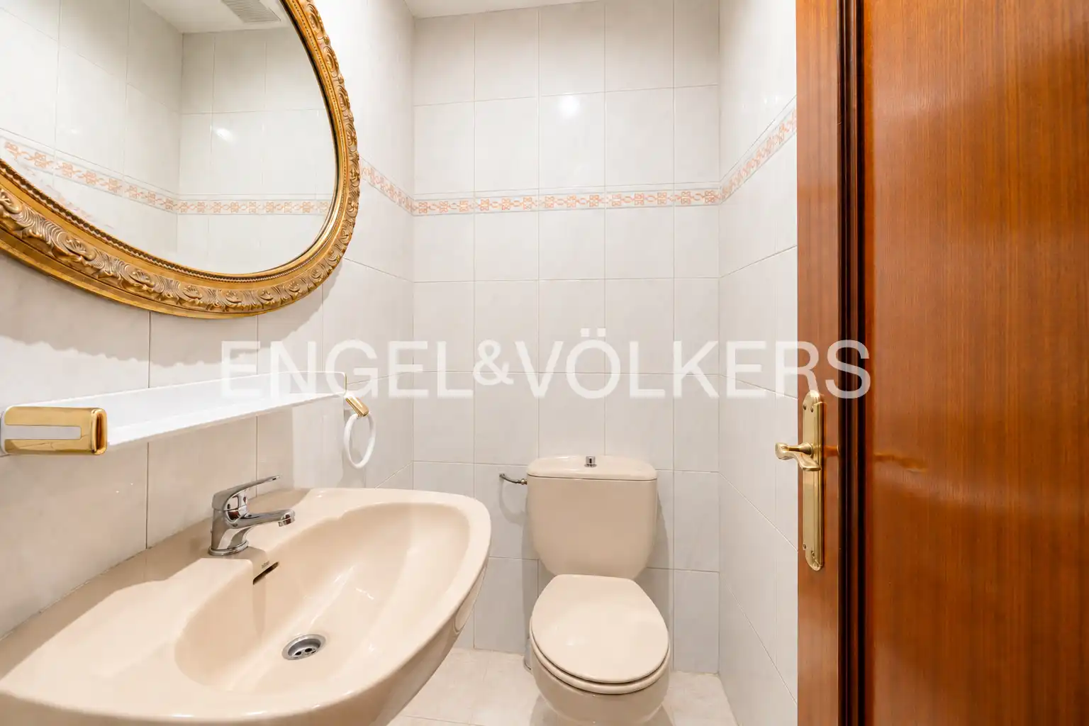 Adosado con terraza en venta en Los Arroyos, imagen 10